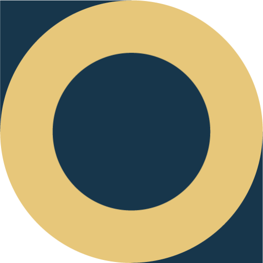 polimetsan